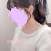 ヒメ日記 2025/11/05 15:14 投稿 かなめ 町田人妻城