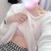 ヒメ日記 2025/11/06 08:35 投稿 かなめ 町田人妻城