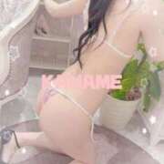 ヒメ日記 2025/11/06 09:17 投稿 かなめ 町田人妻城