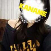 ヒメ日記 2025/11/06 13:08 投稿 かなめ 町田人妻城