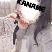 ヒメ日記 2025/11/09 12:13 投稿 かなめ 町田人妻城