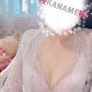 ヒメ日記 2025/11/10 17:47 投稿 かなめ 町田人妻城