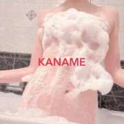 ヒメ日記 2025/11/12 19:48 投稿 かなめ 町田人妻城