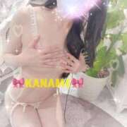 ヒメ日記 2025/11/14 19:27 投稿 かなめ 町田人妻城