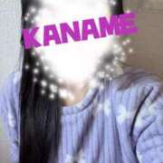 ヒメ日記 2025/11/15 15:26 投稿 かなめ 町田人妻城