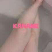 ヒメ日記 2025/11/17 16:41 投稿 かなめ 町田人妻城