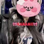 ヒメ日記 2025/11/19 09:02 投稿 かなめ 町田人妻城