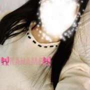 ヒメ日記 2025/11/20 08:07 投稿 かなめ 町田人妻城