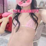 ヒメ日記 2025/11/22 12:14 投稿 かなめ 町田人妻城