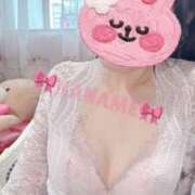 ヒメ日記 2025/11/22 18:08 投稿 かなめ 町田人妻城