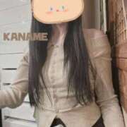 ヒメ日記 2025/11/23 09:01 投稿 かなめ 町田人妻城