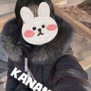 ヒメ日記 2025/11/23 12:03 投稿 かなめ 町田人妻城