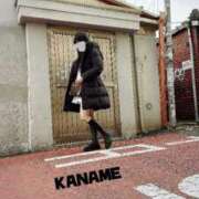 ヒメ日記 2025/11/23 18:02 投稿 かなめ 町田人妻城