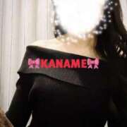 ヒメ日記 2025/11/25 09:52 投稿 かなめ 町田人妻城