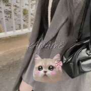 ヒメ日記 2025/11/25 19:05 投稿 かなめ 町田人妻城