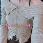 ヒメ日記 2025/11/26 21:06 投稿 かなめ 町田人妻城