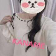 ヒメ日記 2025/11/27 09:54 投稿 かなめ 町田人妻城