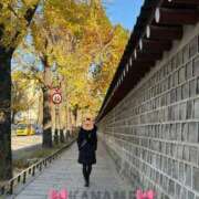 ヒメ日記 2025/11/29 17:37 投稿 かなめ 町田人妻城