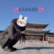 ヒメ日記 2025/12/01 13:51 投稿 かなめ 町田人妻城