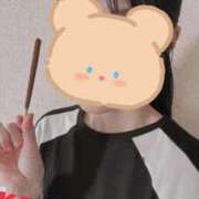 ヒメ日記 2025/12/01 16:03 投稿 かなめ 町田人妻城