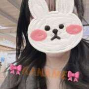 ヒメ日記 2025/12/02 09:32 投稿 かなめ 町田人妻城