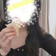 かなめ ありがとうございました🥰 町田人妻城