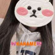 かなめ 本日出勤❤️ 町田人妻城