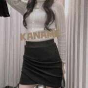 かなめ ありがとうございます❤️ 町田人妻城