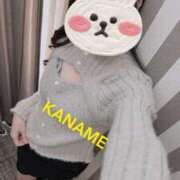 かなめ 土曜日に出勤します❤️ 町田人妻城