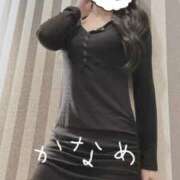 ヒメ日記 2025/12/07 14:51 投稿 かなめ 町田人妻城