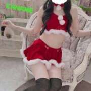 ヒメ日記 2025/12/10 08:37 投稿 かなめ 町田人妻城