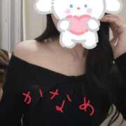 ヒメ日記 2025/12/10 09:11 投稿 かなめ 町田人妻城