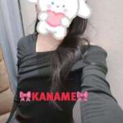 ヒメ日記 2025/12/10 12:02 投稿 かなめ 町田人妻城