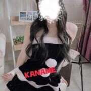 ヒメ日記 2025/12/11 09:09 投稿 かなめ 町田人妻城