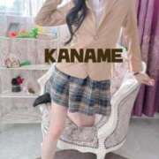 ヒメ日記 2025/12/13 10:56 投稿 かなめ 町田人妻城