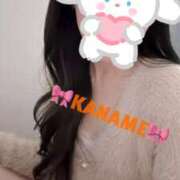 ヒメ日記 2025/12/13 13:54 投稿 かなめ 町田人妻城