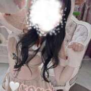 ヒメ日記 2025/12/14 11:25 投稿 かなめ 町田人妻城