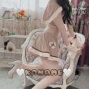 ヒメ日記 2025/12/14 17:24 投稿 かなめ 町田人妻城