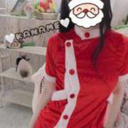 ヒメ日記 2025/12/15 18:03 投稿 かなめ 町田人妻城