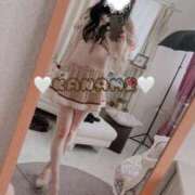 ヒメ日記 2025/12/17 21:06 投稿 かなめ 町田人妻城