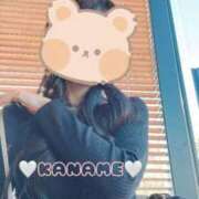 ヒメ日記 2025/12/19 14:52 投稿 かなめ 町田人妻城