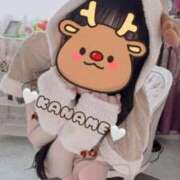 ヒメ日記 2025/12/22 09:23 投稿 かなめ 町田人妻城