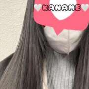 ヒメ日記 2025/12/23 09:04 投稿 かなめ 町田人妻城