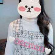 ヒメ日記 2025/12/23 18:09 投稿 かなめ 町田人妻城