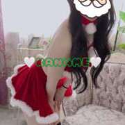 ヒメ日記 2025/12/24 08:44 投稿 かなめ 町田人妻城