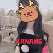 ヒメ日記 2025/12/24 16:17 投稿 かなめ 町田人妻城