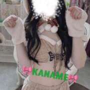 ヒメ日記 2025/12/25 09:37 投稿 かなめ 町田人妻城