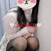 ヒメ日記 2025/12/26 09:17 投稿 かなめ 町田人妻城