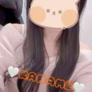 ヒメ日記 2025/12/28 12:07 投稿 かなめ 町田人妻城