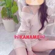 ヒメ日記 2025/12/28 12:48 投稿 かなめ 町田人妻城